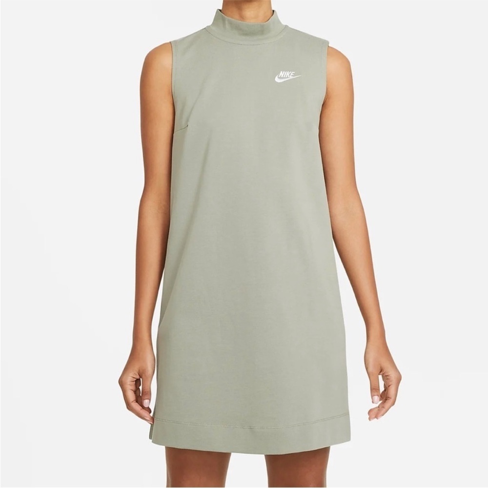 Nike Sportswear Women’s Sptcas